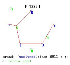 5node1.gif