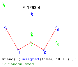 5node2.gif