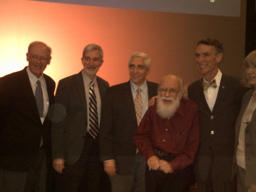 csicon1.jpg
