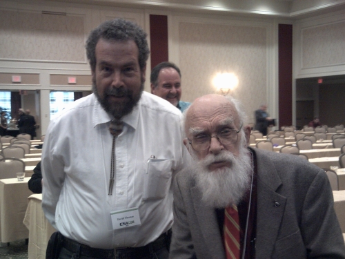 csicon2.jpg