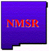 NMSR