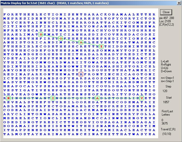 shortest book in the hebrew bible crossword